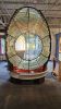 PICTURES/Halifax - Georges Island and Maritime Museum/t_Halifax - Maritime Museum of the Atlantic1.jpg